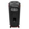 Haut Parleur Bluetooth JBL PartyBox 710