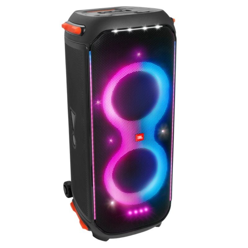 JBL PartyBox 710