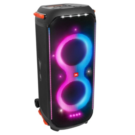 JBL PartyBox 710