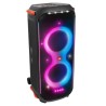 JBL PartyBox 710