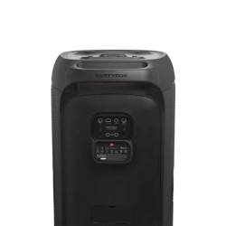 Haut Parleur Bluetooth JBL PartyBox Ultimate