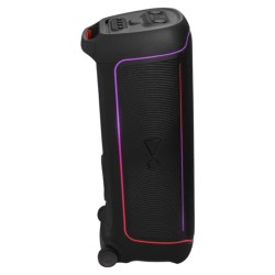 Haut Parleur Bluetooth JBL PartyBox Ultimate