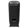 Haut Parleur Bluetooth JBL PartyBox Ultimate