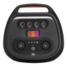 Haut Parleur Bluetooth JBL PartyBox Ultimate