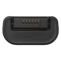 Batterie JBL 200