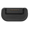 Batterie JBL 200