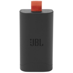 Batterie JBL 200