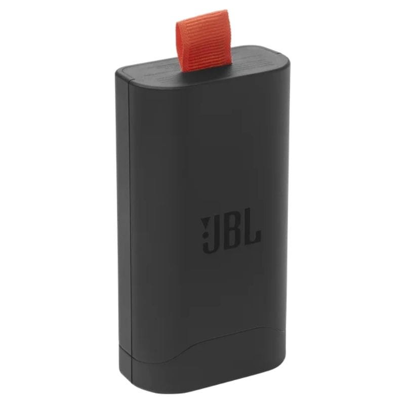 Batterie JBL 200