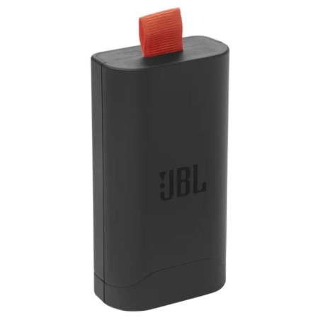 Batterie JBL 200