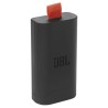 Batterie JBL 200