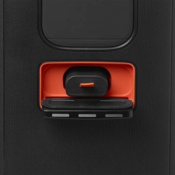 Batterie JBL 200