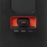 Batterie JBL 200