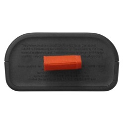 Batterie JBL 200