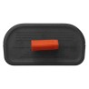 Batterie JBL 200