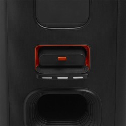 Batterie JBL 400