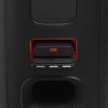 Batterie JBL 400