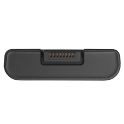 Batterie JBL 400