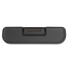 Batterie JBL 400