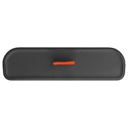 Batterie JBL 400