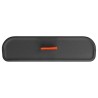 Batterie JBL 400
