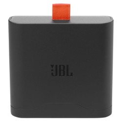 Batterie JBL 400