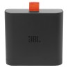 Batterie JBL 400