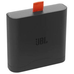 Batterie JBL 400