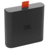 Batterie JBL 400