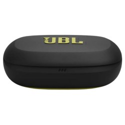 Écouteurs sans fil JBL Endurance Peak 4