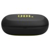 Écouteurs sans fil JBL Endurance Peak 4