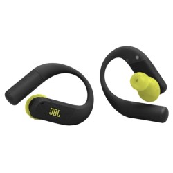 Écouteurs sans fil JBL Endurance Peak 4