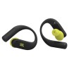 Écouteurs sans fil JBL Endurance Peak 4