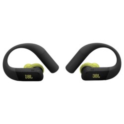 Écouteurs sans fil JBL Endurance Peak 4