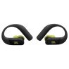 Écouteurs sans fil JBL Endurance Peak 4