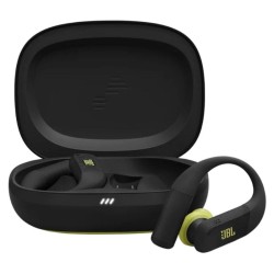 JBL Endurance Peak 4