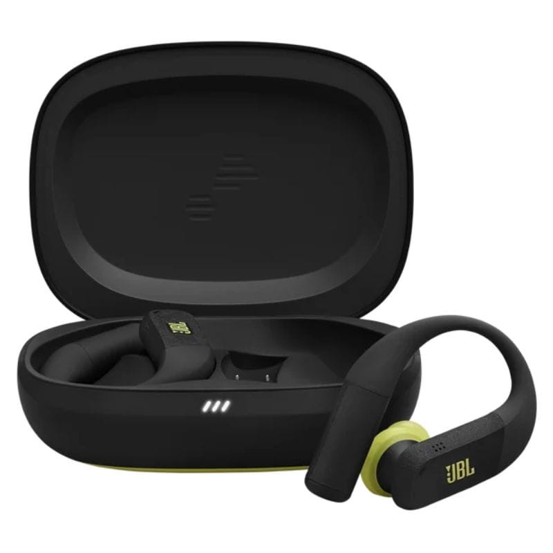 JBL Endurance Peak 4