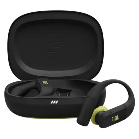 JBL Endurance Peak 4