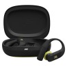 JBL Endurance Peak 4