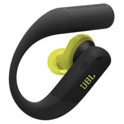 Écouteurs sans fil JBL Endurance Peak 4