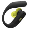 Écouteurs sans fil JBL Endurance Peak 4
