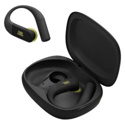 Écouteurs sans fil JBL Endurance Peak 4
