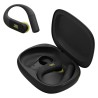 Écouteurs sans fil JBL Endurance Peak 4
