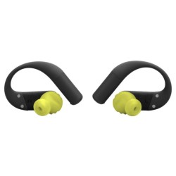 Écouteurs sans fil JBL Endurance Peak 4