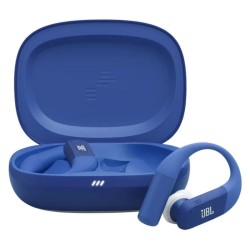 Écouteurs sans fil JBL...