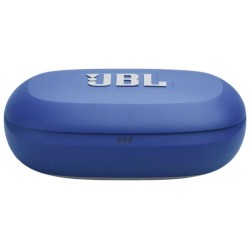 Écouteurs sans fil JBL Endurance Peak 4