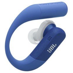 Écouteurs sans fil JBL Endurance Peak 4