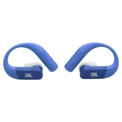 Écouteurs sans fil JBL Endurance Peak 4