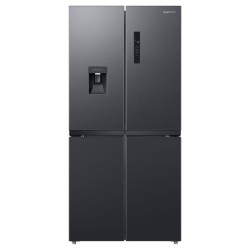 RF48A4010B4/LV