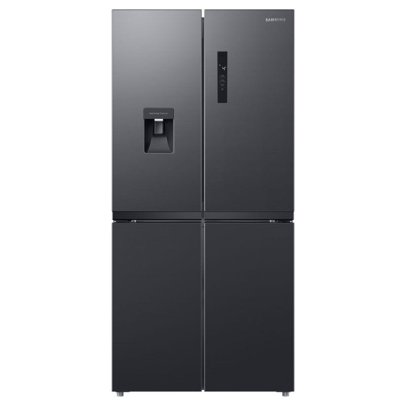 RF48A4010B4/LV