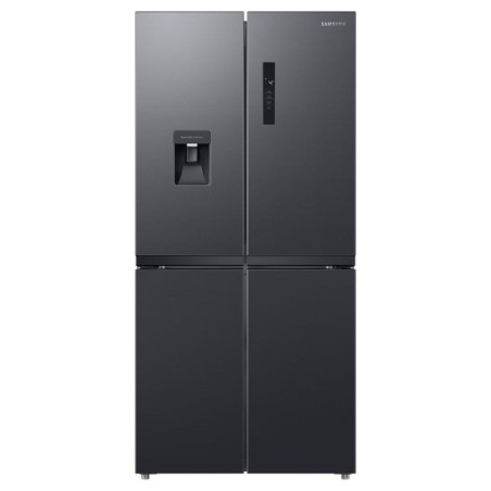 RF48A4010B4/LV